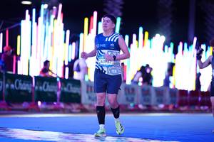 BIB: 
                            <button type="button" onclick="openModal(23561049)" class="btn btn-primary btn-sm float-right btn-popup" data-toggle="modal" data-target=".modal-high-quality">
                        <i class="fas fa-shopping-cart"></i> Add to Cart
                    </button>
                                            <button type="button" onclick="isThisMe(23561049, true)" class="btn btn-success btn-sm float-right btn-popup btn-isme hidden" data-toggle="tooltip" data-placement="bottom" title="นี่คือรูปของคุณใช่ไหม คลิกที่นี่เพื่อเอาเข้าอัลบั้ม">
                        <i class="fas fa-plus"></i> Add to album
                    </button>
                    <button type="button" onclick="isThisMe(23561049, false)" class="btn btn-warning btn-sm float-right btn-popup btn-isnotme hidden">
                        <i class="fas fa-ban"></i> Remove from album
                    </button>